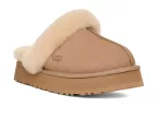 Ugg Disquette (sand)