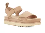 Ugg Goldenstar (driftwood)