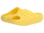 Ugg Foamo Slide (sunny Yellow)