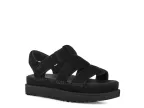 Ugg Godenstar Strap (black)