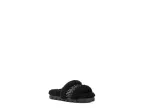 Ugg Cozetta Braid (black)