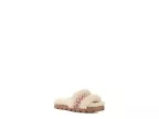 Ugg Cozetta Braid (natural)