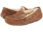 Ugg Ansley (chestnut I)