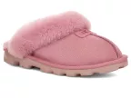 Ugg Coquette (dusty Orchid)