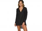 Belizin Cover-up (black)