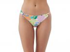 Sami Floral Alamitos Bottoms (multicolored)