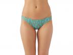 Isabella Ikat Rockley Bottoms (canton)