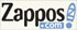 Zappos.com logo