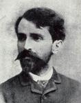 Alfredo Catalani (1854 - 1893)