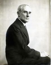 Maurice Ravel (1875–1937)