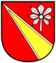 NWST Wappen.jpg