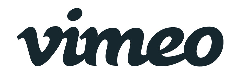 Vimeo logo