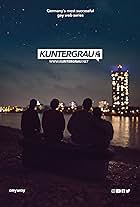 Kuntergrau