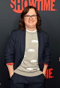 Primary photo for Clark Duke