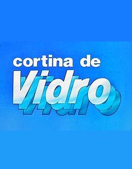 Cortina de Vidro (1989)