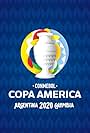 Copa America 2021 (2021)