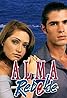 Alma rebelde (TV Series 1999) Poster