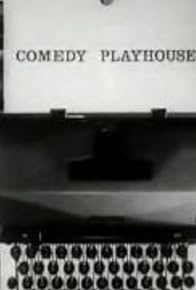 Primary photo for Comedy Playhouse