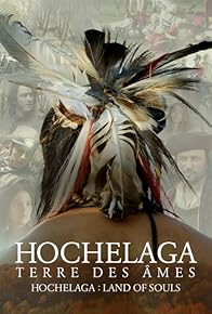 Primary photo for Hochelaga, Land of Souls