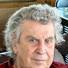 Mikis Theodorakis