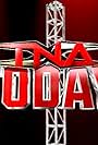 TNA Today (2007)