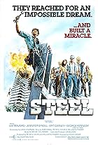 Steel