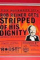 The N.Y. Friars Club Roast of Rob Reiner