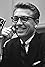 Allen Ludden's primary photo