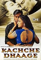 Kachche Dhaage