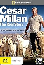 Cesar Millan: The Real Story