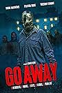 Go Away (2024)