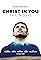 Christ in You: The Movie's primary photo