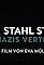 Heer Stahl Sturm - Wer Nazis verteidigt's primary photo