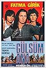 Gülsüm Ana (1982)