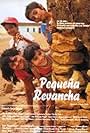 Pequeña revancha (1985)