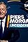 Piers Morgan Uncensored: Another BBC Scandal, Biden visits UK, Roseanne Barr's primary photo