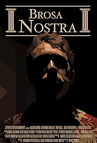 Brosa Nostra (2018)