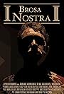 Brosa Nostra (2018)