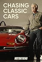 Chasing Classic Cars