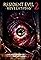 Resident Evil: Revelations 2's primary photo