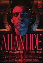 Atlantide