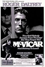 McVicar (1980)