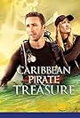 Caribbean Pirate Treasure (2018)