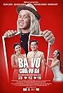 Ba Vo Cuoi Vo Ba (2016)