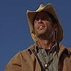 Shawn Christian in Tremors 3: Back to Perfection (2001)