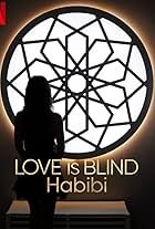 Love Is Blind: Habibi