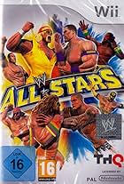 WWE All Stars (2011)