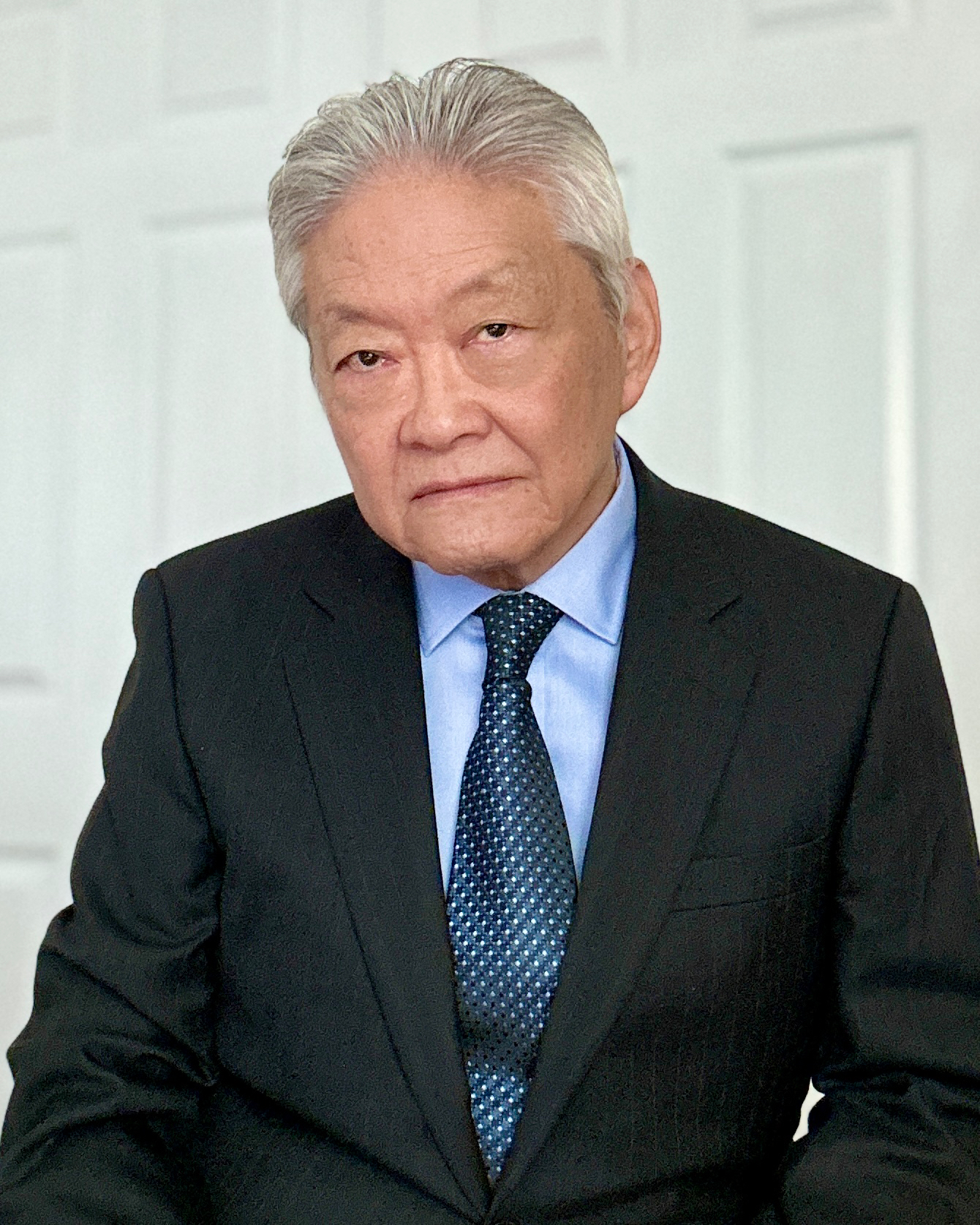 Clem Cheung