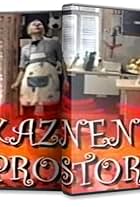 Kazneni prostor (2002)