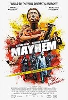 Mayhem